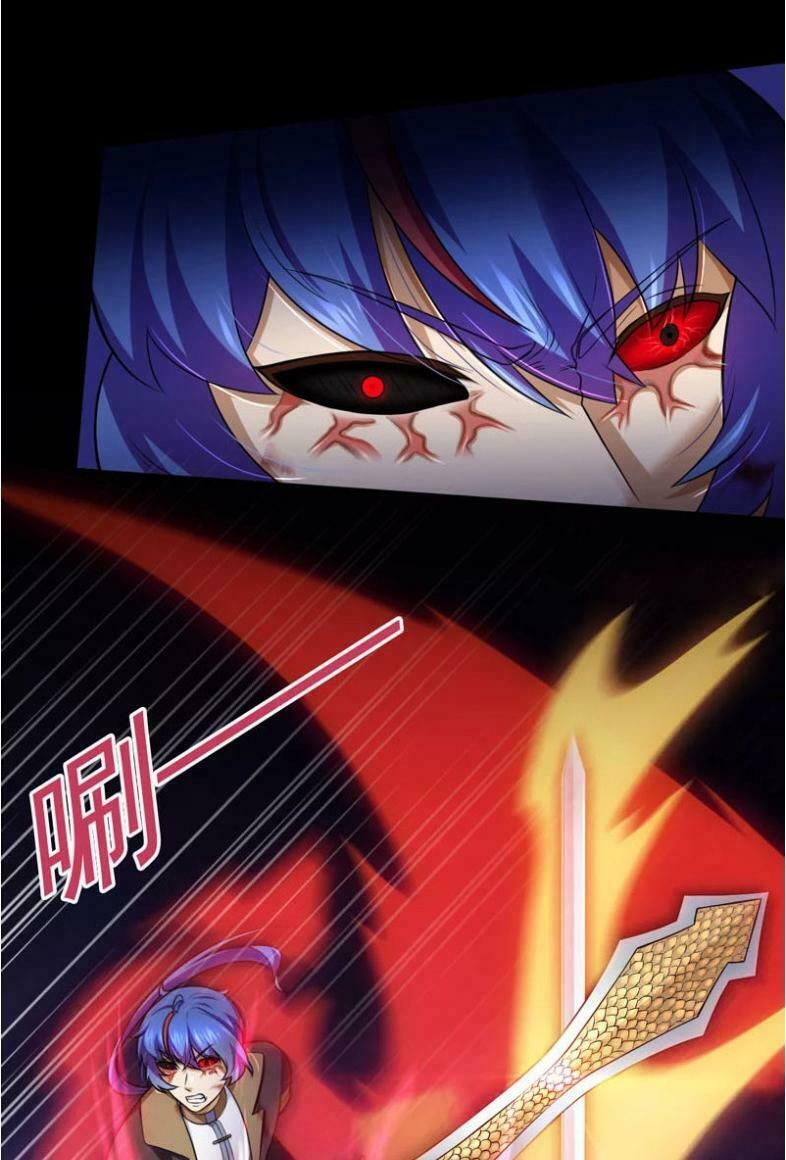 đọc truyện Võ Đạo Độc Tôn Chương 122 ảnh 11 tại Thiên Thai Truyện