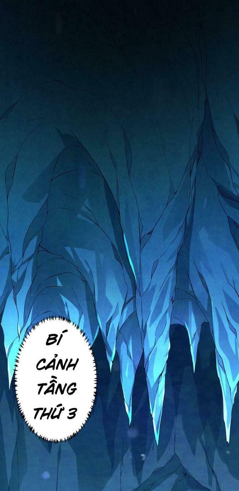 đọc truyện Võ Đạo Độc Tôn Chương 123 ảnh 3 tại Thiên Thai Truyện