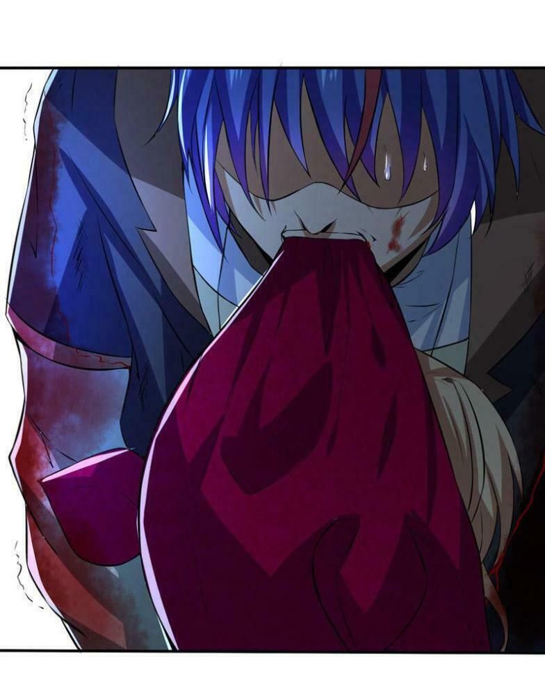 đọc truyện Võ Đạo Độc Tôn Chương 123 ảnh 12 tại Thiên Thai Truyện