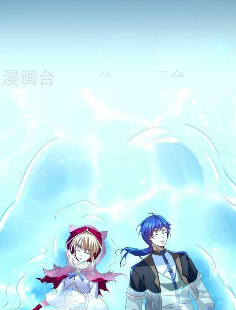 đọc truyện Võ Đạo Độc Tôn Chương 123 ảnh 16 tại Thiên Thai Truyện