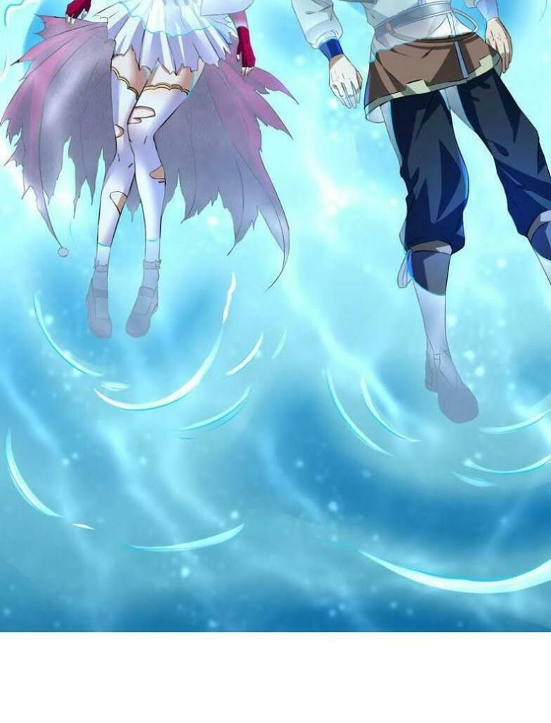 đọc truyện Võ Đạo Độc Tôn Chương 123 ảnh 17 tại Thiên Thai Truyện