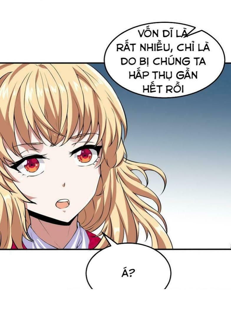 đọc truyện Võ Đạo Độc Tôn Chương 123 ảnh 34 tại Thiên Thai Truyện