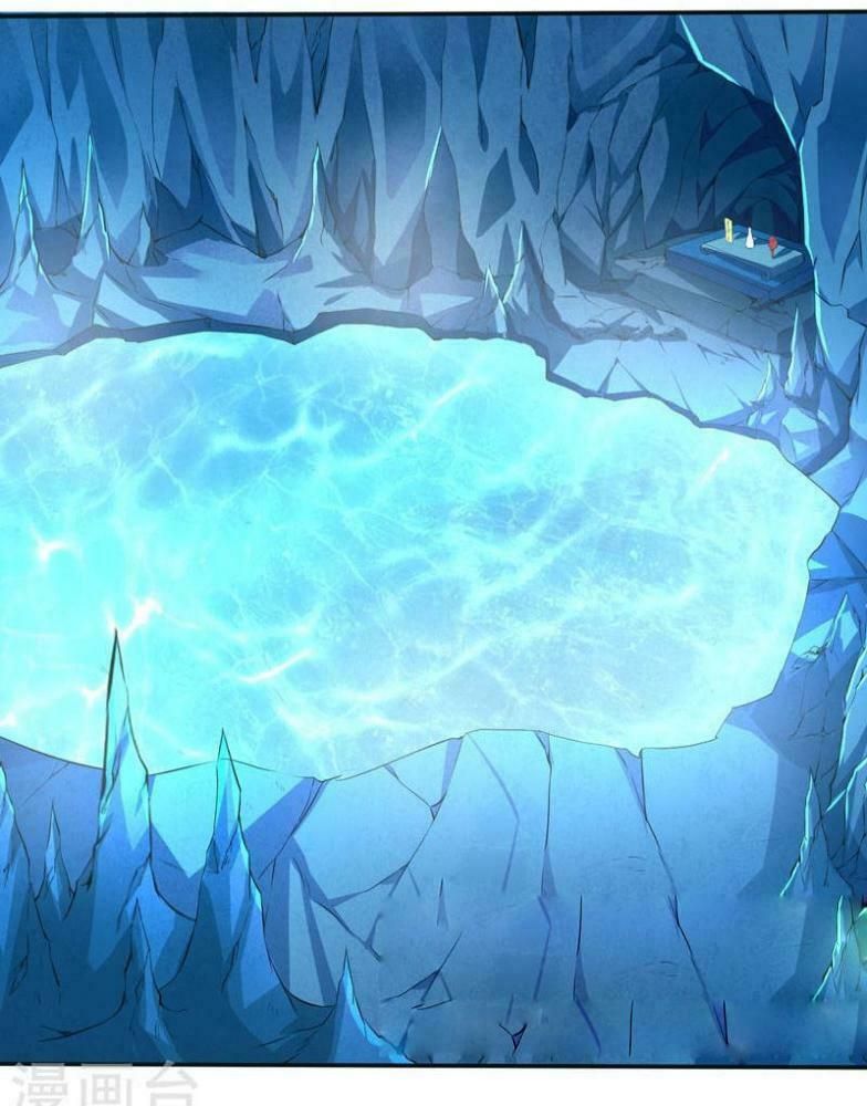 đọc truyện Võ Đạo Độc Tôn Chương 123 ảnh 7 tại Thiên Thai Truyện