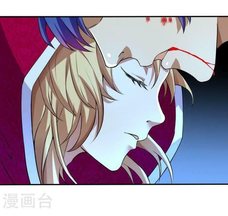 đọc truyện Võ Đạo Độc Tôn Chương 123 ảnh 11 tại Thiên Thai Truyện