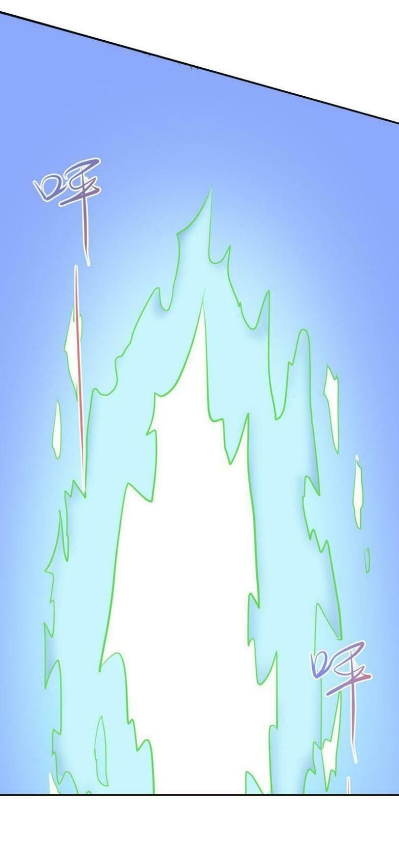 đọc truyện Võ Đạo Độc Tôn Chương 124 ảnh 18 tại Thiên Thai Truyện