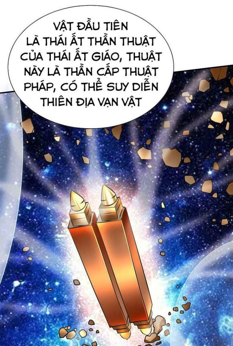 đọc truyện Võ Đạo Độc Tôn Chương 124 ảnh 20 tại Thiên Thai Truyện