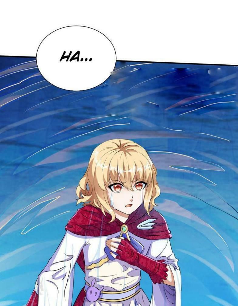 đọc truyện Võ Đạo Độc Tôn Chương 124 ảnh 4 tại Thiên Thai Truyện