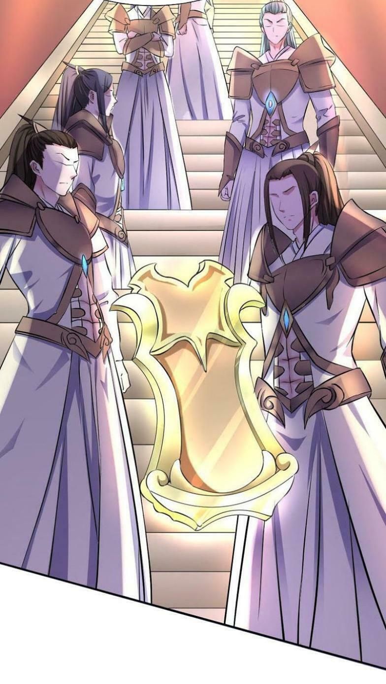 đọc truyện Võ Đạo Độc Tôn Chương 124 ảnh 22 tại Thiên Thai Truyện