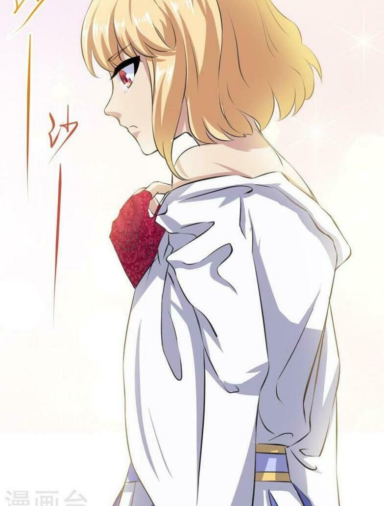 đọc truyện Võ Đạo Độc Tôn Chương 124 ảnh 28 tại Thiên Thai Truyện