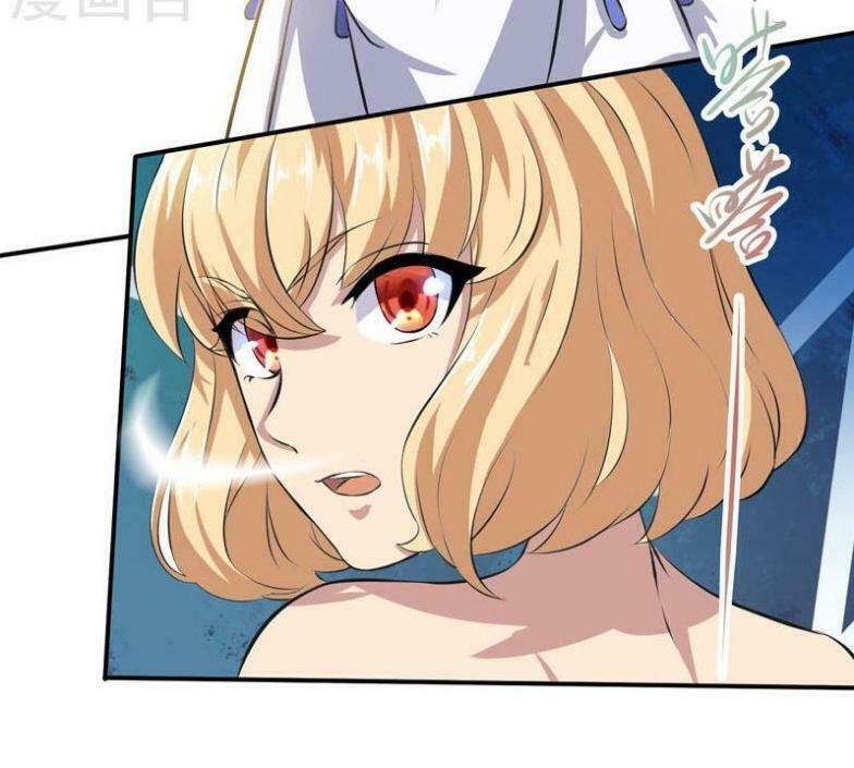 đọc truyện Võ Đạo Độc Tôn Chương 124 ảnh 29 tại Thiên Thai Truyện