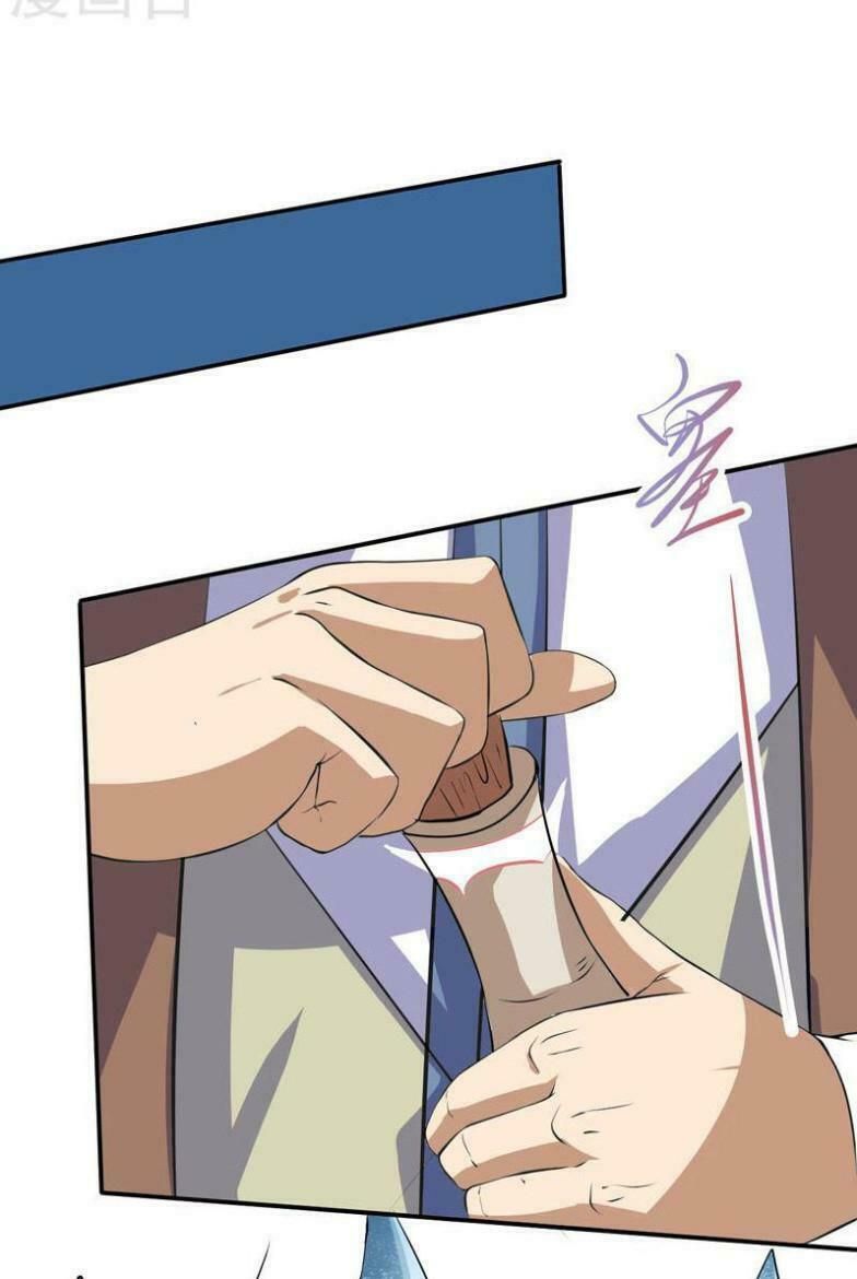 đọc truyện Võ Đạo Độc Tôn Chương 124 ảnh 33 tại Thiên Thai Truyện