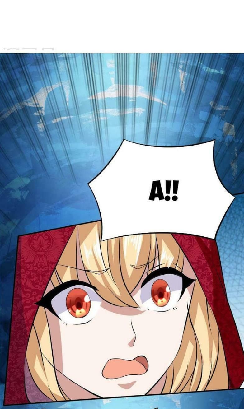 đọc truyện Võ Đạo Độc Tôn Chương 124 ảnh 36 tại Thiên Thai Truyện