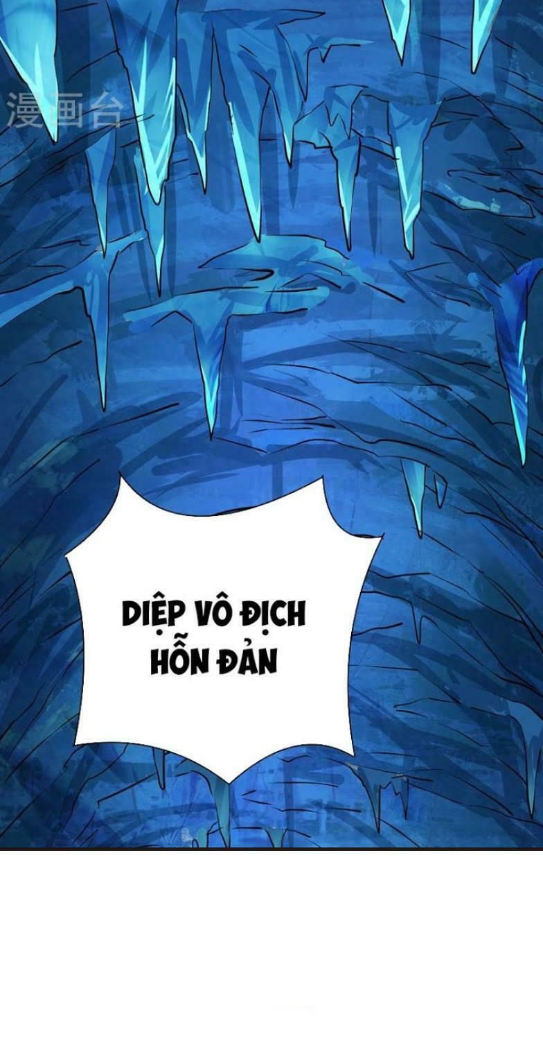 đọc truyện Võ Đạo Độc Tôn Chương 124 ảnh 38 tại Thiên Thai Truyện