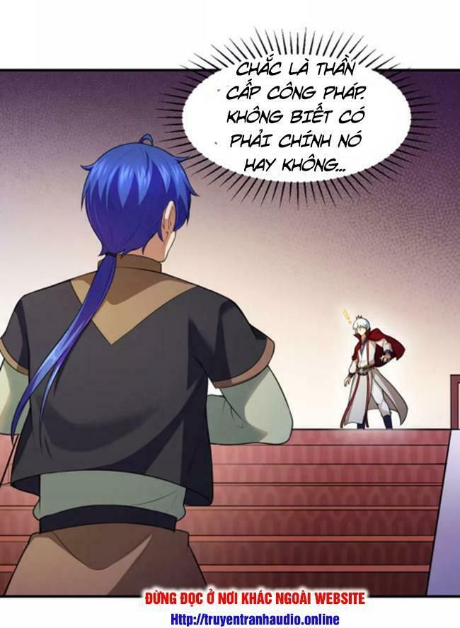 đọc truyện Võ Đạo Độc Tôn Chương 125 ảnh 31 tại Thiên Thai Truyện