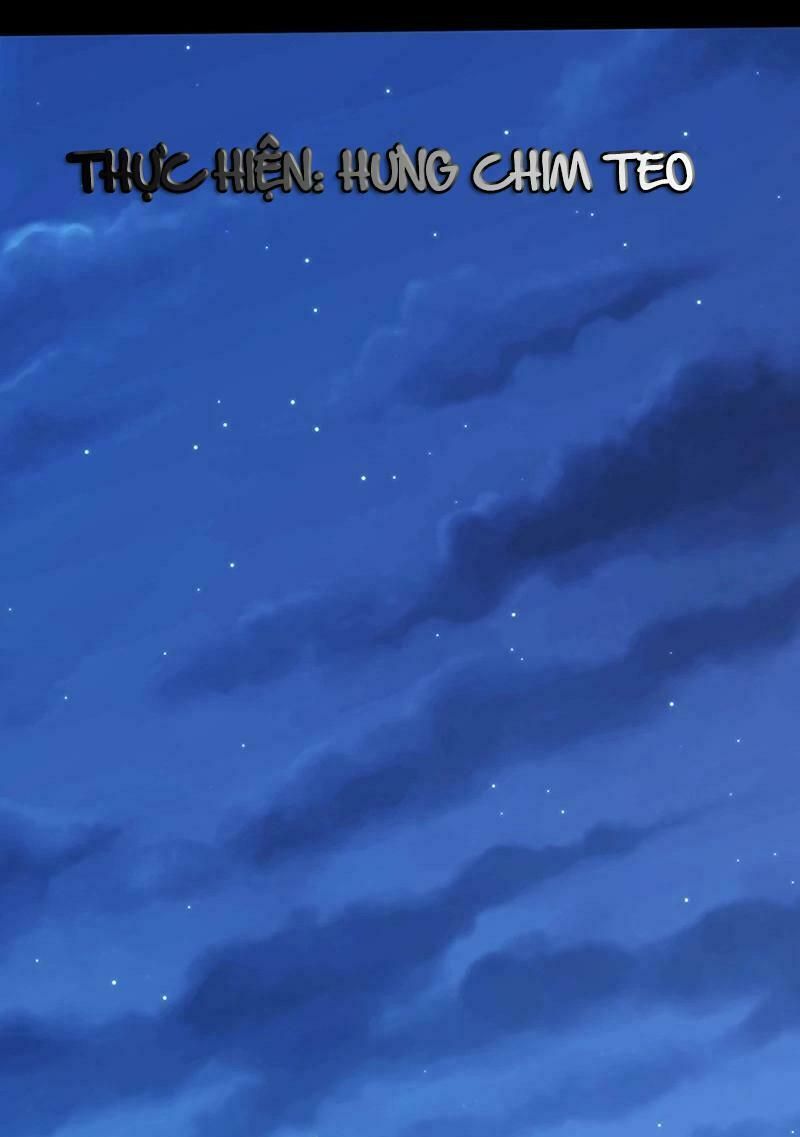 đọc truyện Võ Đạo Độc Tôn Chương 126 ảnh 3 tại Thiên Thai Truyện