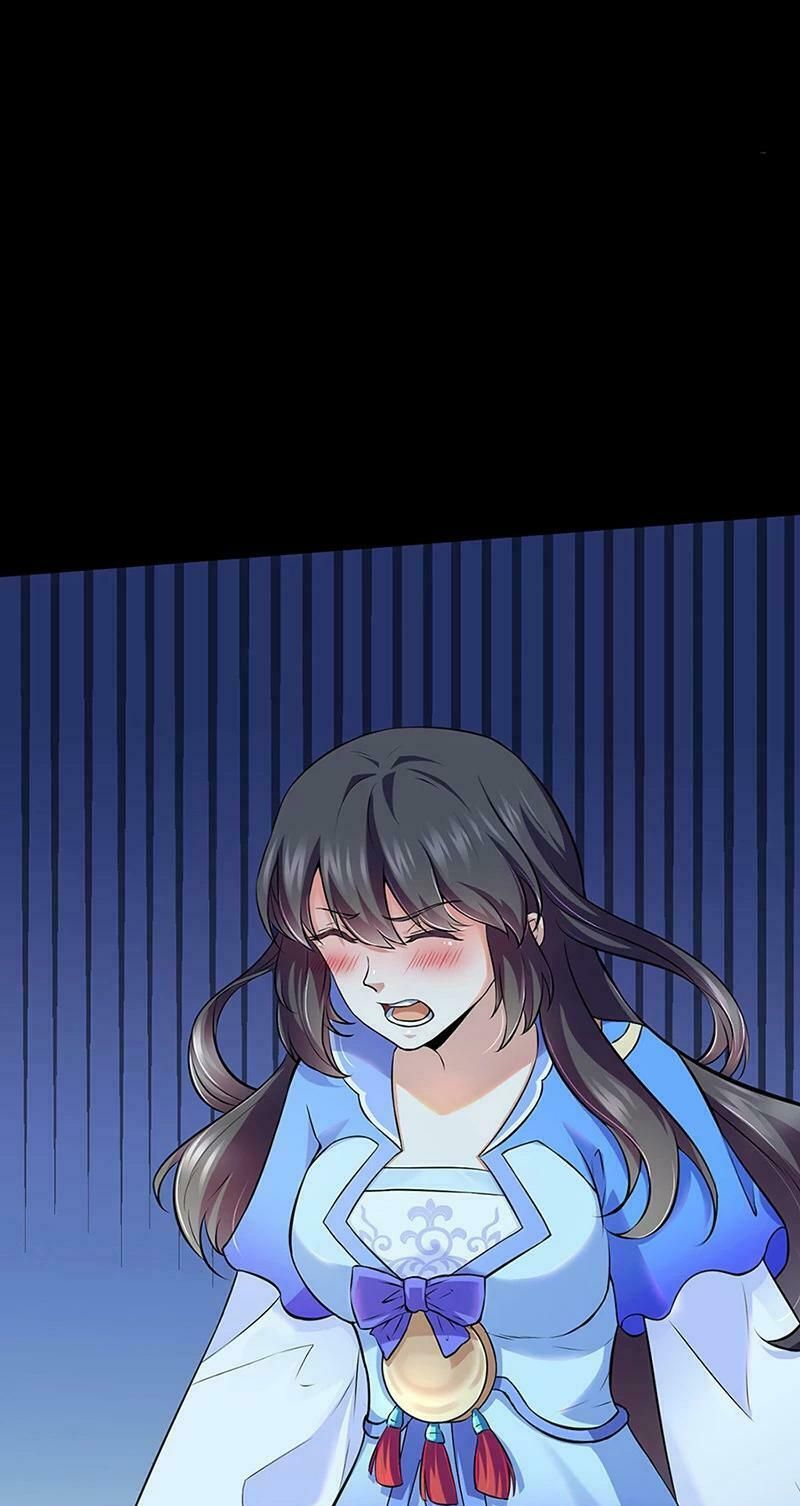 đọc truyện Võ Đạo Độc Tôn Chương 126 ảnh 13 tại Thiên Thai Truyện