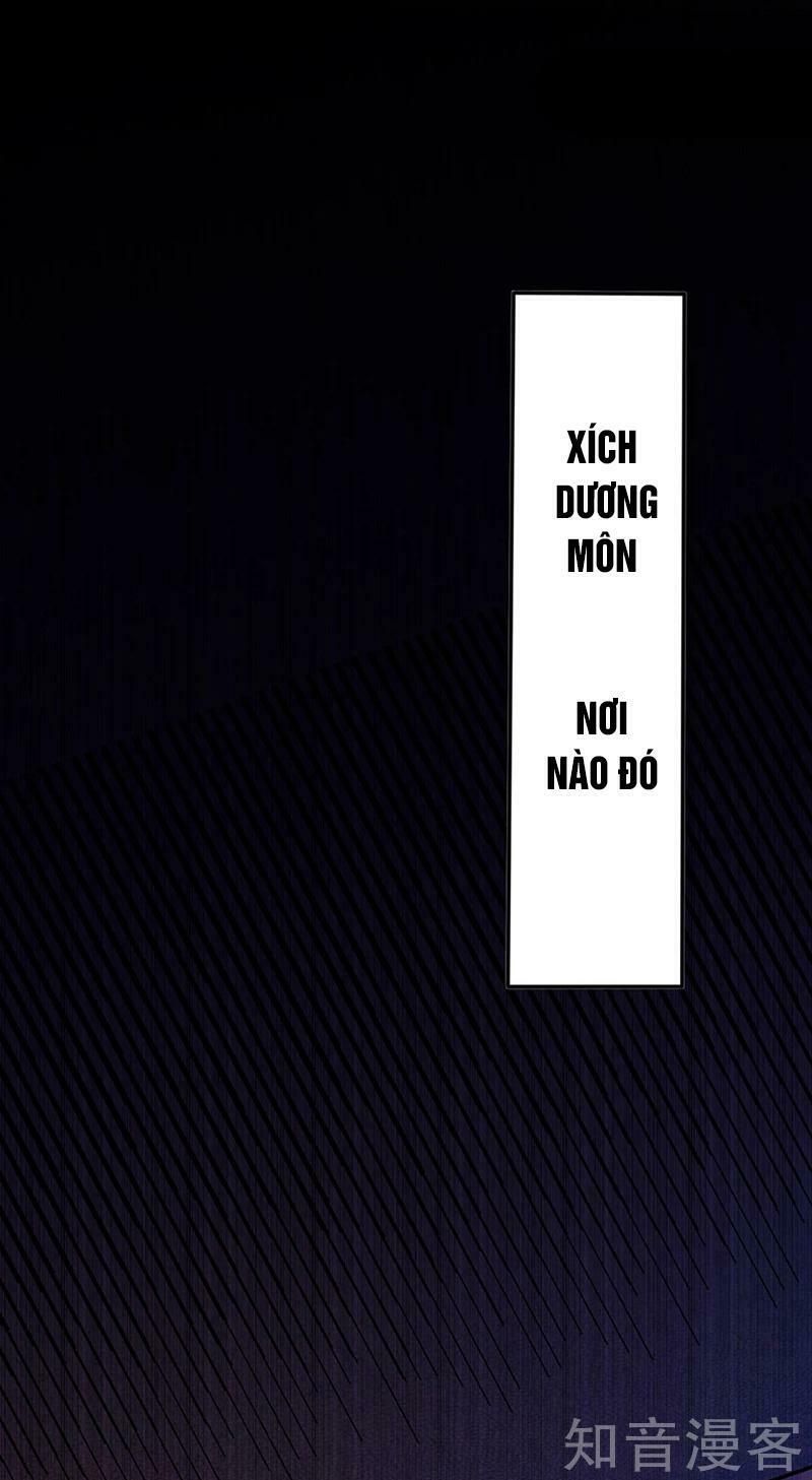 đọc truyện Võ Đạo Độc Tôn Chương 126 ảnh 19 tại Thiên Thai Truyện