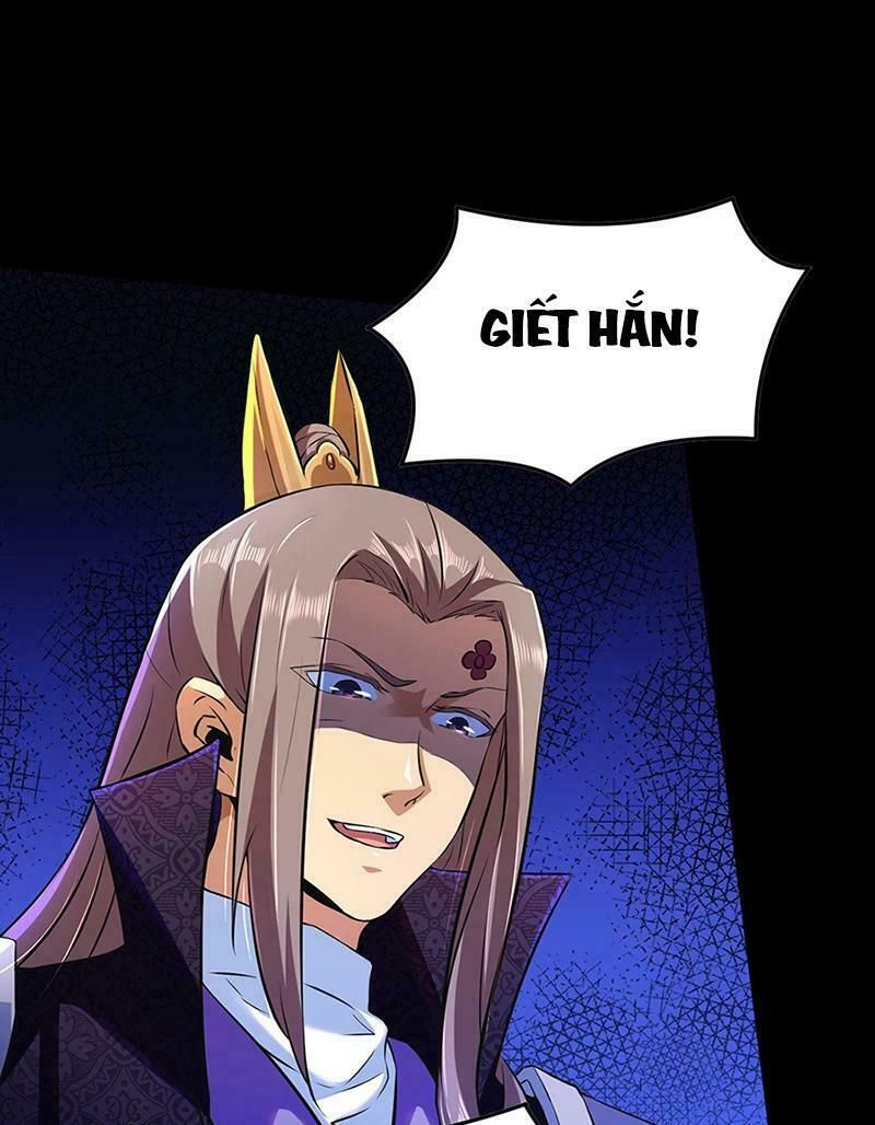 đọc truyện Võ Đạo Độc Tôn Chương 126 ảnh 28 tại Thiên Thai Truyện