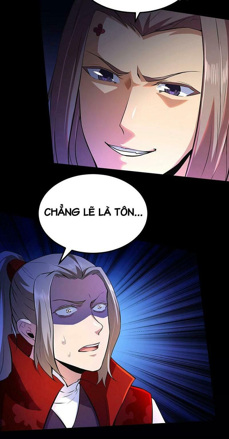 đọc truyện Võ Đạo Độc Tôn Chương 126 ảnh 33 tại Thiên Thai Truyện