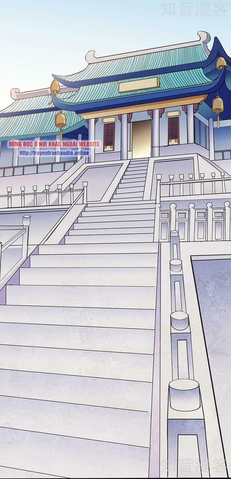 đọc truyện Võ Đạo Độc Tôn Chương 126 ảnh 37 tại Thiên Thai Truyện