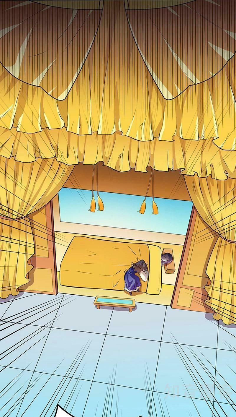 đọc truyện Võ Đạo Độc Tôn Chương 126 ảnh 38 tại Thiên Thai Truyện