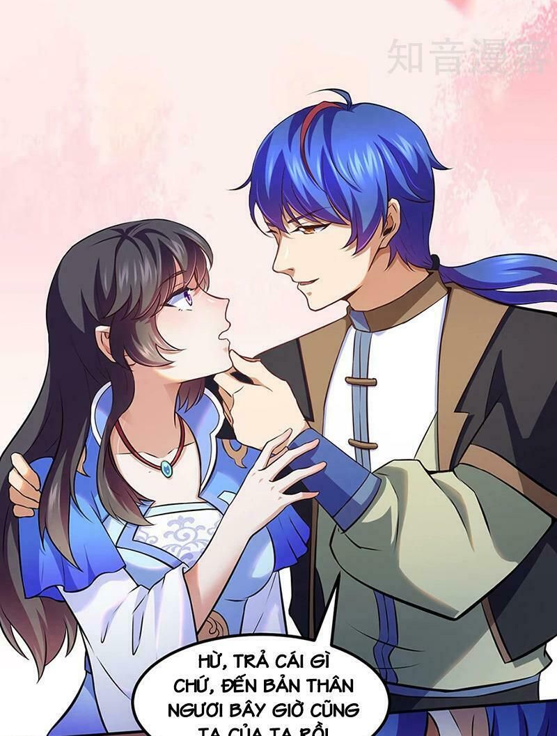 đọc truyện Võ Đạo Độc Tôn Chương 126 ảnh 8 tại Thiên Thai Truyện