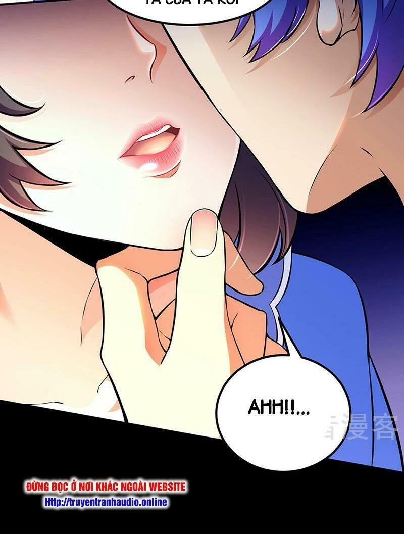 đọc truyện Võ Đạo Độc Tôn Chương 126 ảnh 9 tại Thiên Thai Truyện