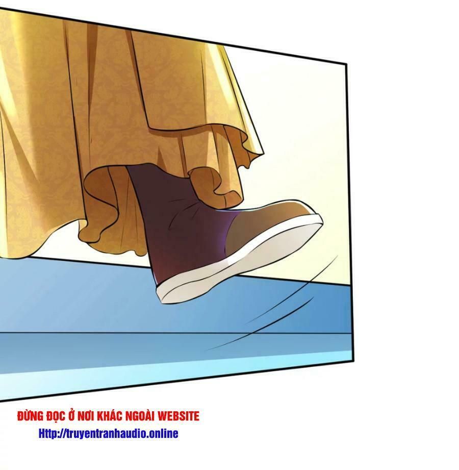 đọc truyện Võ Đạo Độc Tôn Chương 127 ảnh 3 tại Thiên Thai Truyện