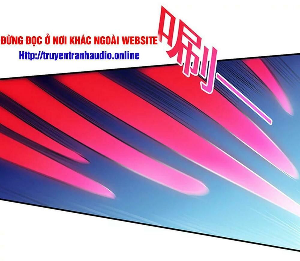 đọc truyện Võ Đạo Độc Tôn Chương 128 ảnh 23 tại Thiên Thai Truyện