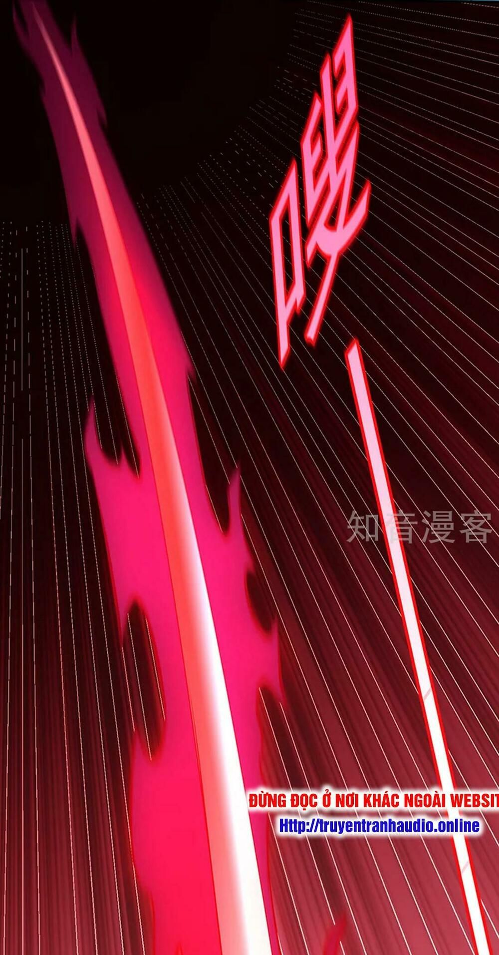 đọc truyện Võ Đạo Độc Tôn Chương 128 ảnh 26 tại Thiên Thai Truyện