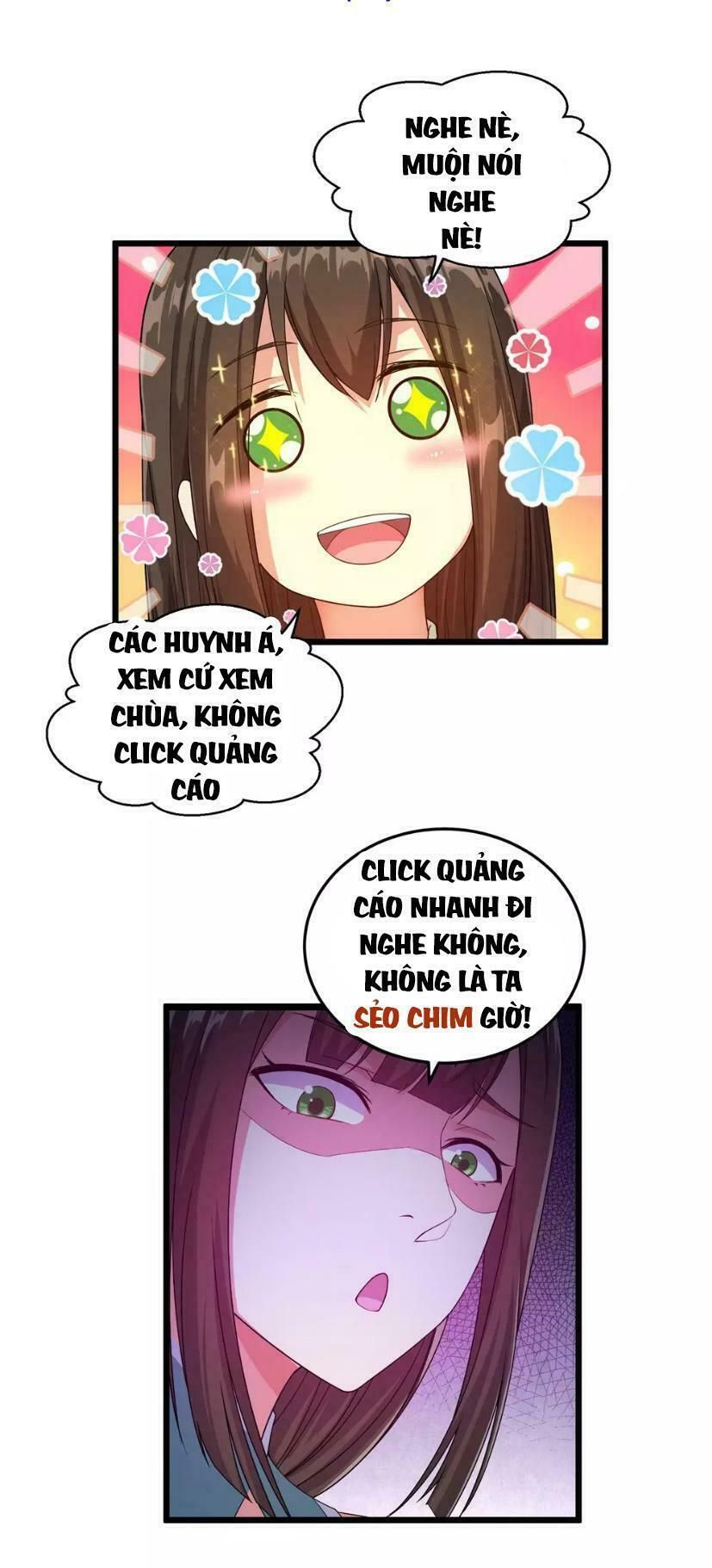 đọc truyện Võ Đạo Độc Tôn Chương 128 ảnh 40 tại Thiên Thai Truyện