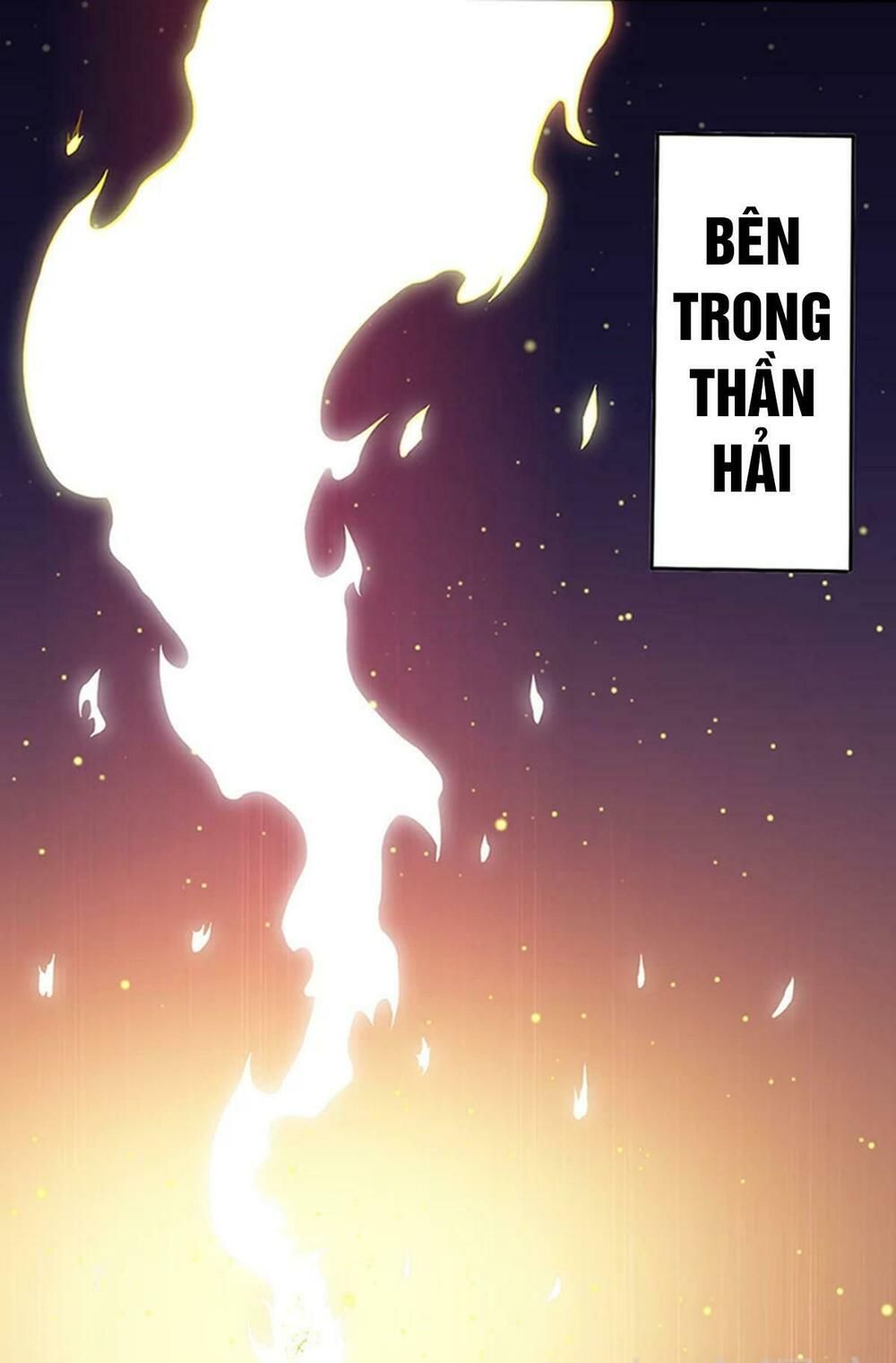 đọc truyện Võ Đạo Độc Tôn Chương 129 ảnh 3 tại Thiên Thai Truyện