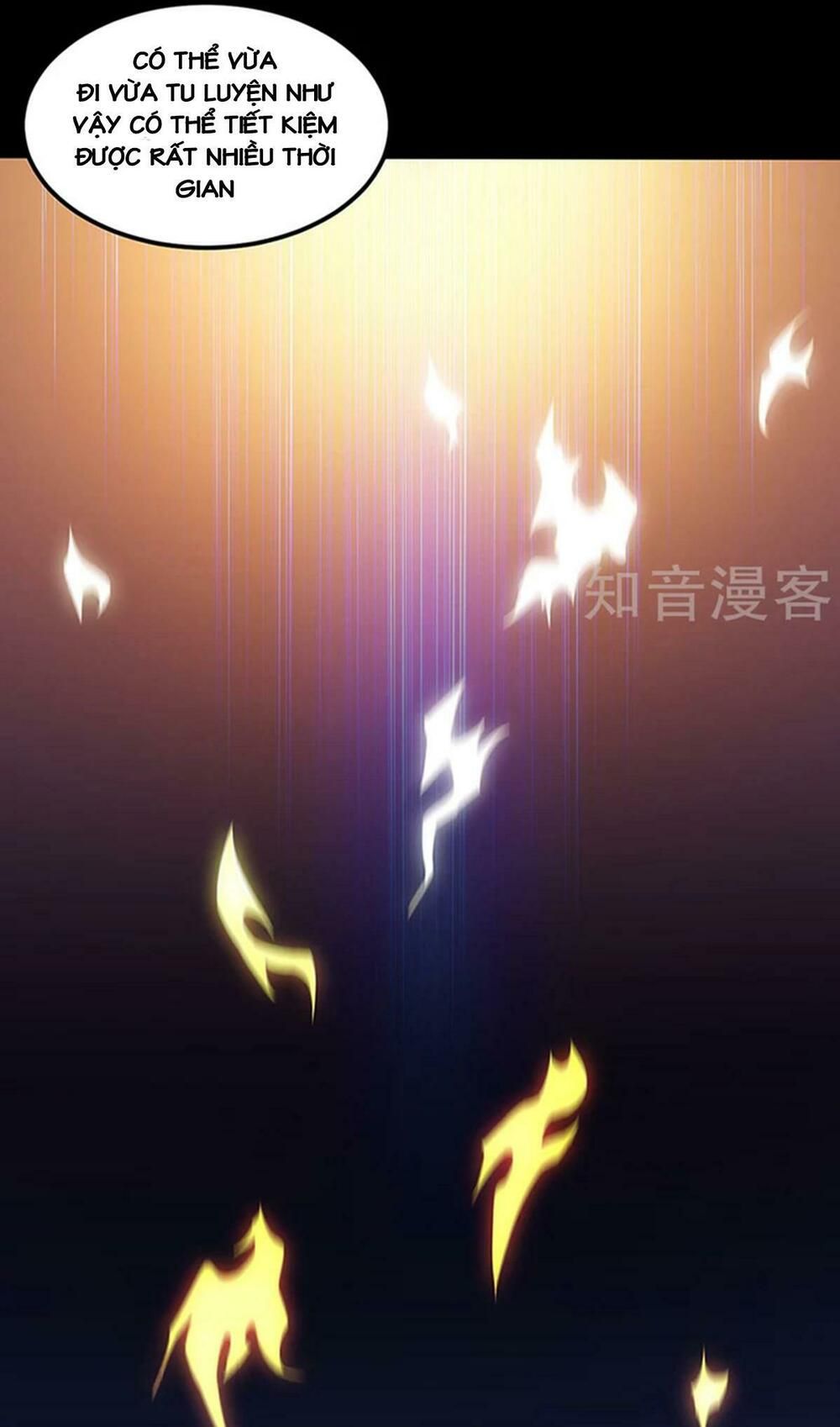 đọc truyện Võ Đạo Độc Tôn Chương 129 ảnh 8 tại Thiên Thai Truyện