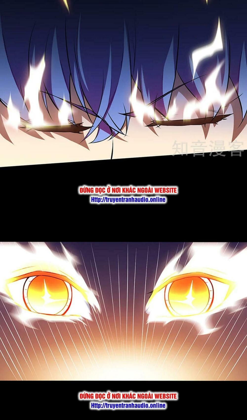 đọc truyện Võ Đạo Độc Tôn Chương 129 ảnh 9 tại Thiên Thai Truyện