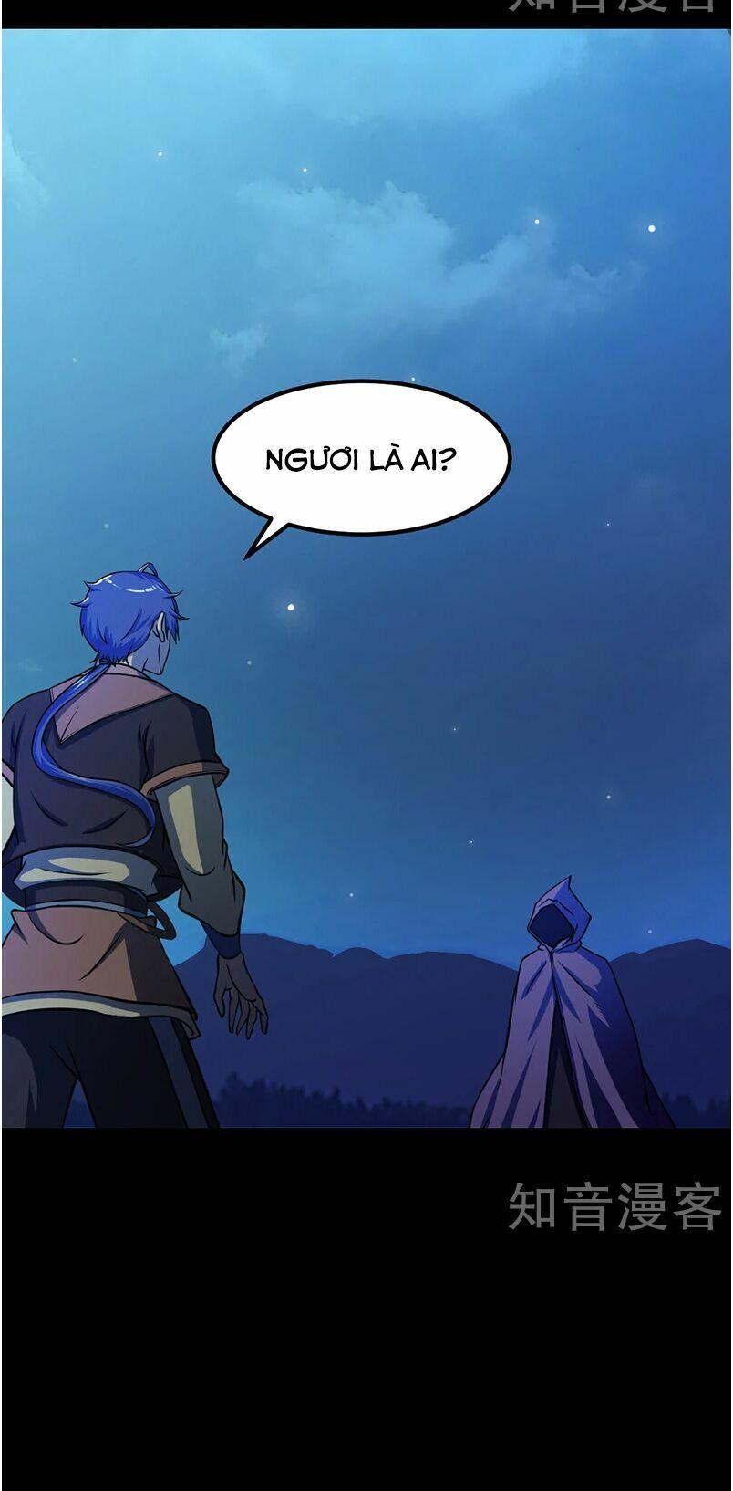 đọc truyện Võ Đạo Độc Tôn Chương 13 ảnh 12 tại Thiên Thai Truyện