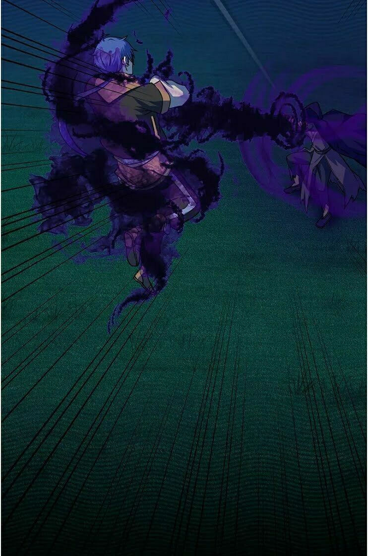 đọc truyện Võ Đạo Độc Tôn Chương 13 ảnh 15 tại Thiên Thai Truyện