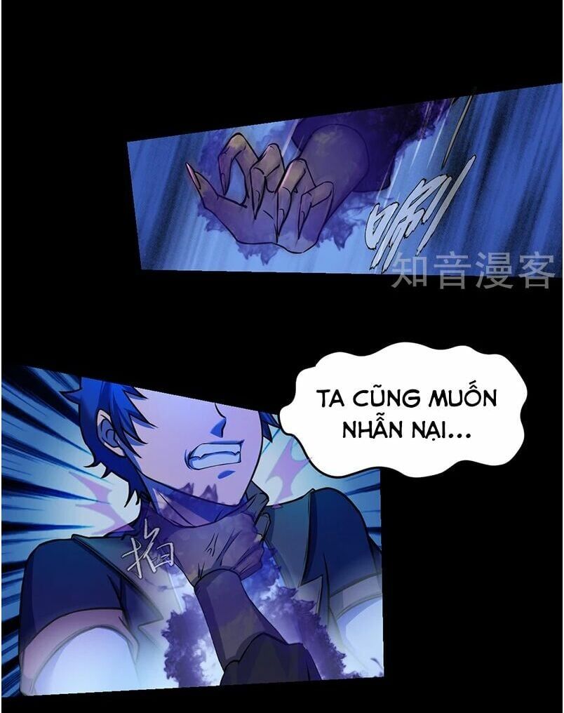 đọc truyện Võ Đạo Độc Tôn Chương 13 ảnh 18 tại Thiên Thai Truyện