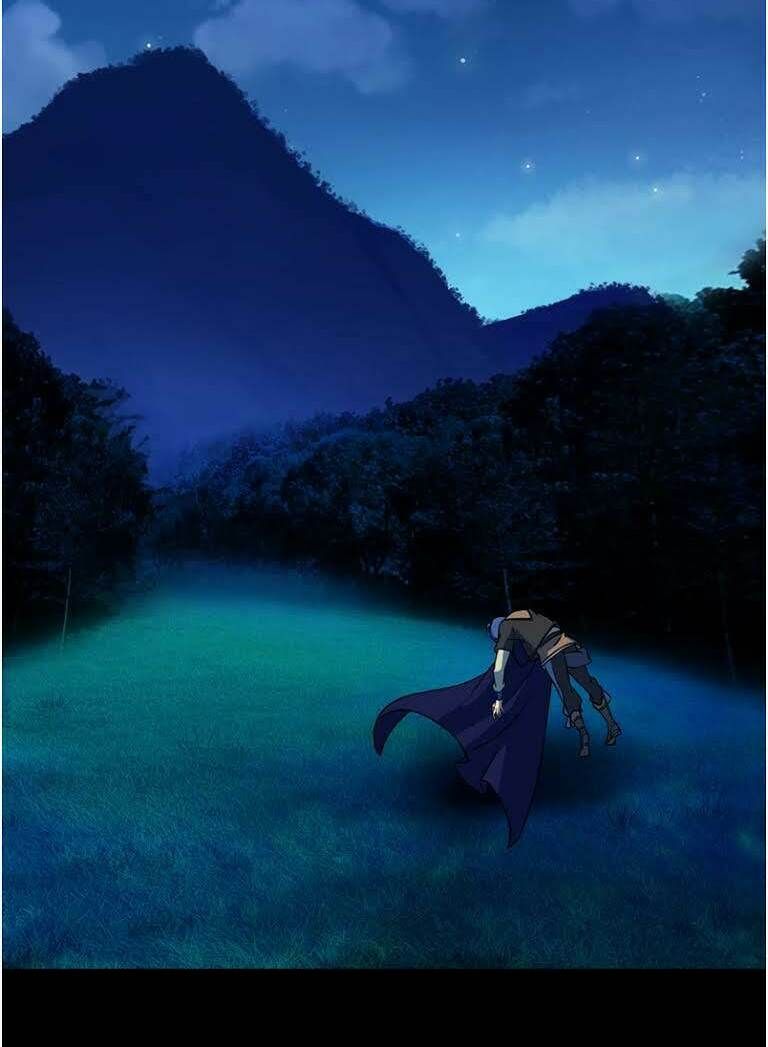 đọc truyện Võ Đạo Độc Tôn Chương 13 ảnh 21 tại Thiên Thai Truyện