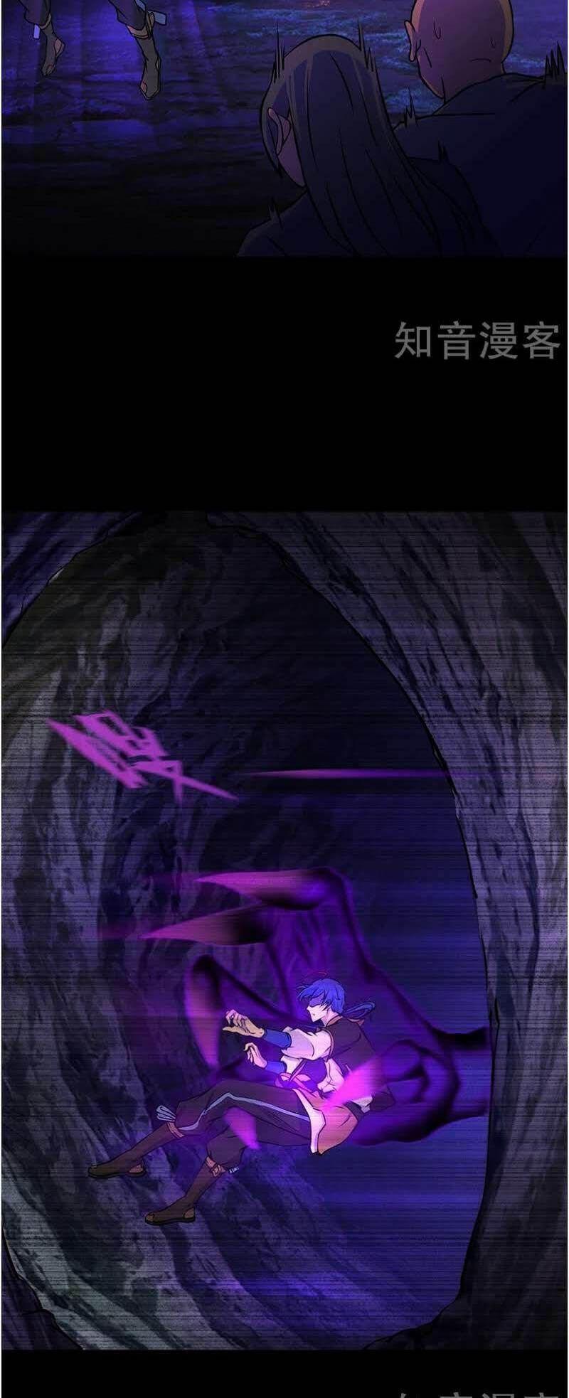 đọc truyện Võ Đạo Độc Tôn Chương 13 ảnh 31 tại Thiên Thai Truyện