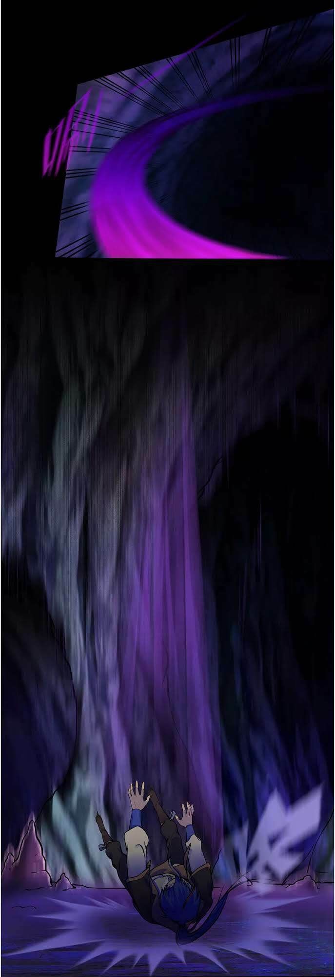 đọc truyện Võ Đạo Độc Tôn Chương 13 ảnh 32 tại Thiên Thai Truyện