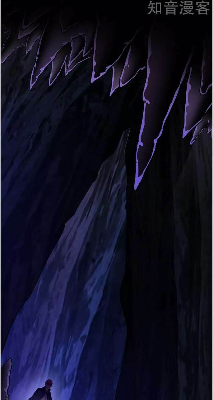 đọc truyện Võ Đạo Độc Tôn Chương 13 ảnh 33 tại Thiên Thai Truyện