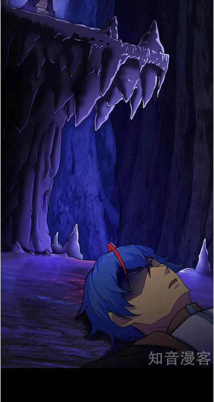 đọc truyện Võ Đạo Độc Tôn Chương 13 ảnh 34 tại Thiên Thai Truyện