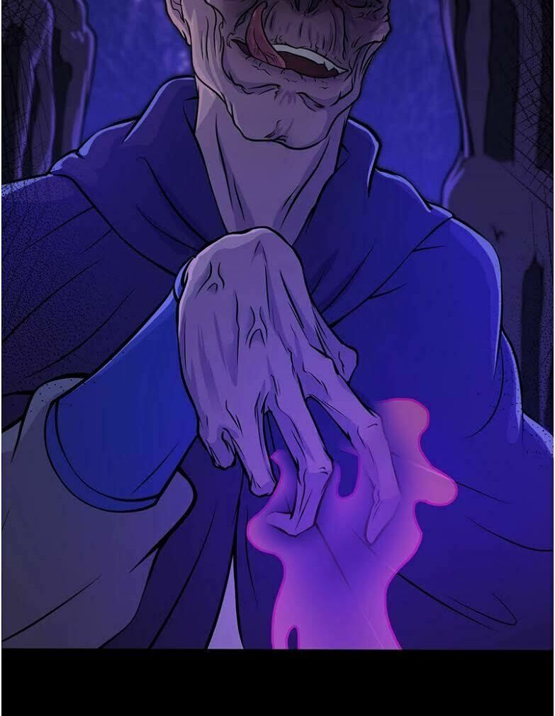 đọc truyện Võ Đạo Độc Tôn Chương 13 ảnh 37 tại Thiên Thai Truyện