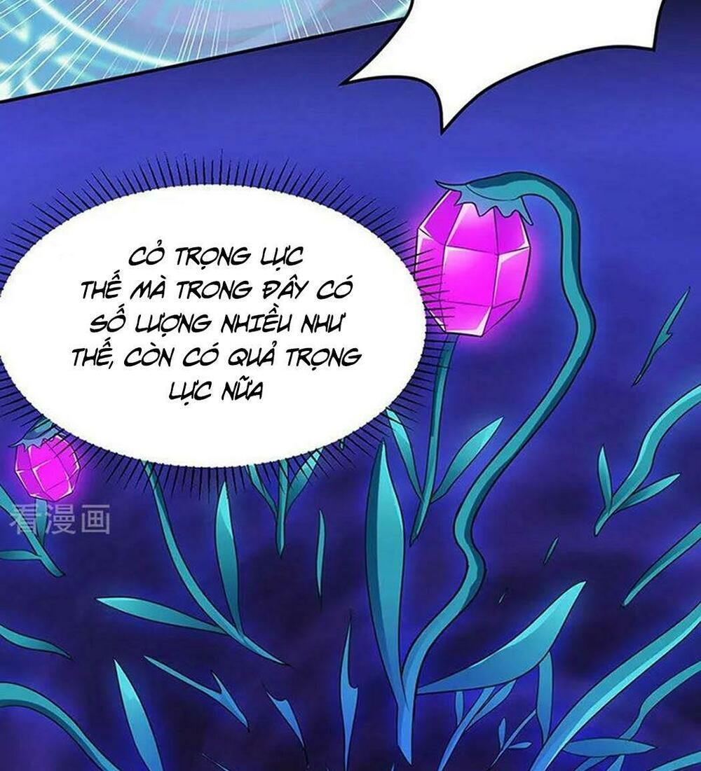 đọc truyện Võ Đạo Độc Tôn Chương 130 ảnh 36 tại Thiên Thai Truyện