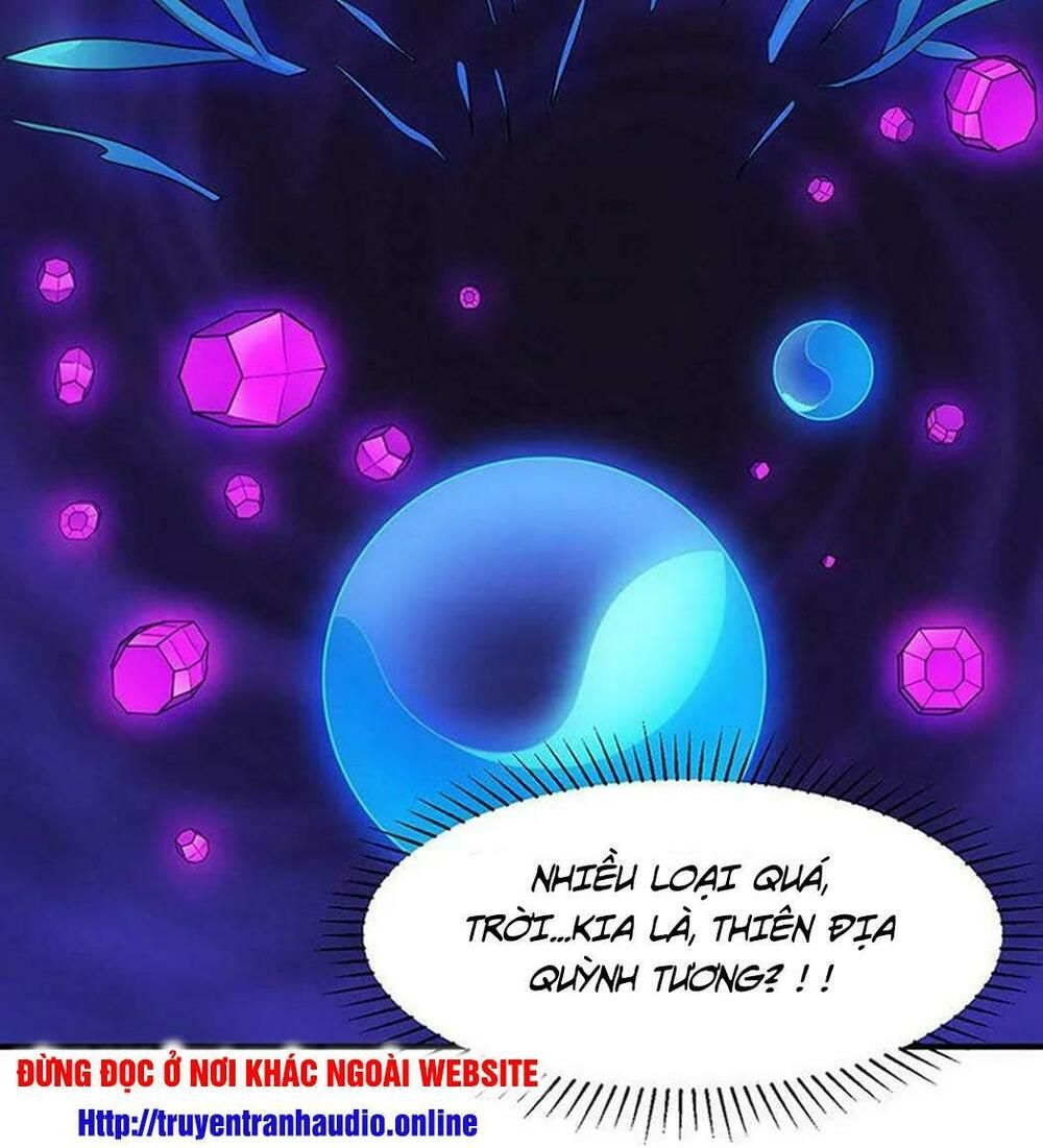 đọc truyện Võ Đạo Độc Tôn Chương 130 ảnh 37 tại Thiên Thai Truyện