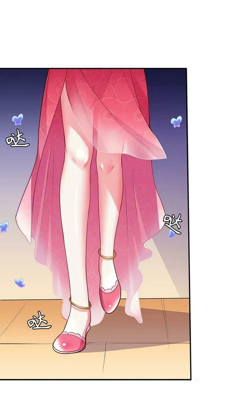 đọc truyện Võ Đạo Độc Tôn Chương 130 ảnh 39 tại Thiên Thai Truyện