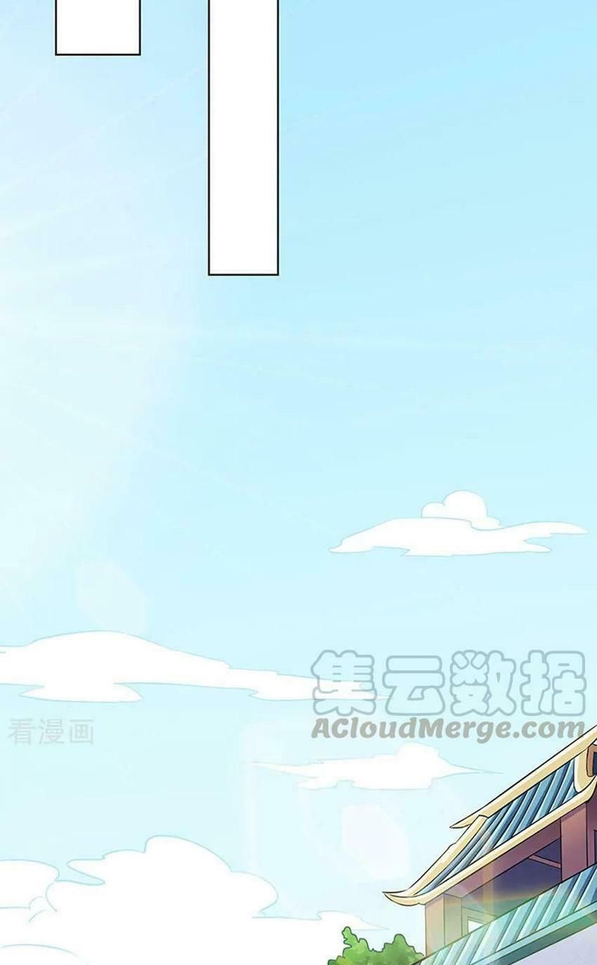 đọc truyện Võ Đạo Độc Tôn Chương 131 ảnh 16 tại Thiên Thai Truyện