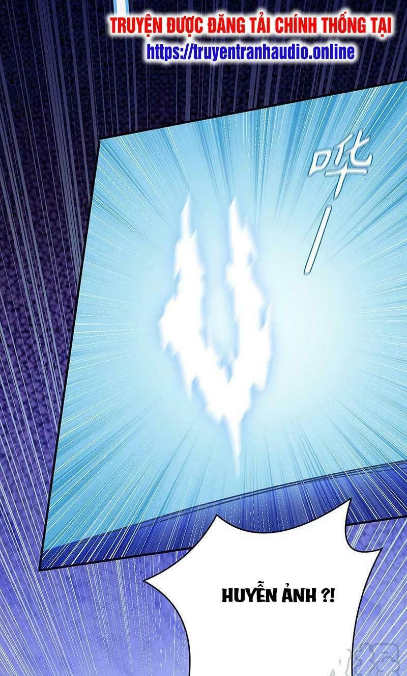 đọc truyện Võ Đạo Độc Tôn Chương 131 ảnh 33 tại Thiên Thai Truyện