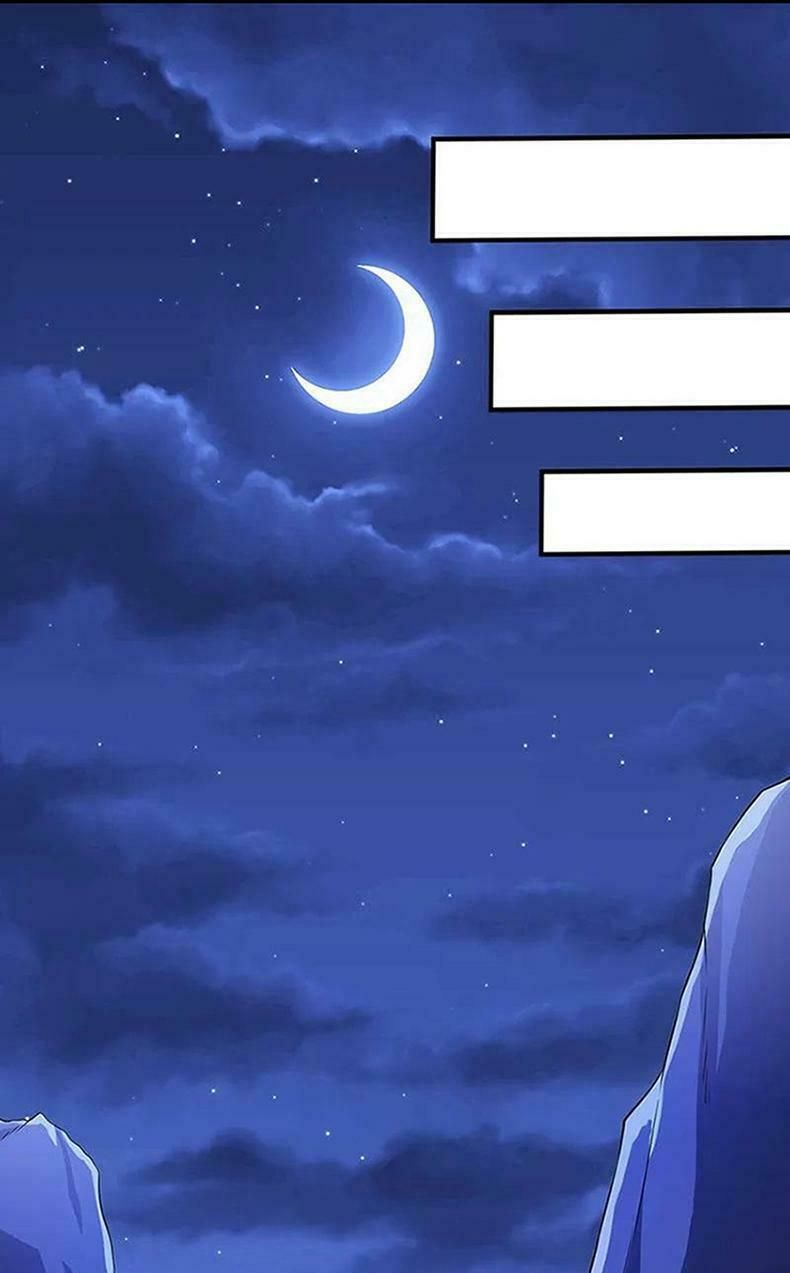 đọc truyện Võ Đạo Độc Tôn Chương 132 ảnh 21 tại Thiên Thai Truyện