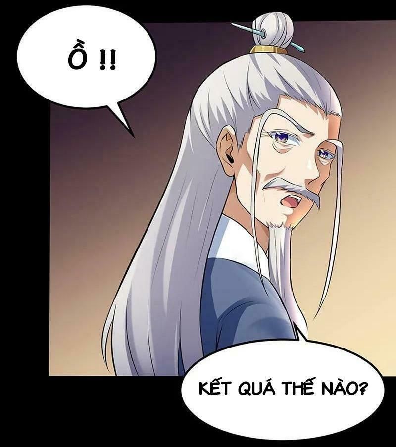 đọc truyện Võ Đạo Độc Tôn Chương 132 ảnh 26 tại Thiên Thai Truyện